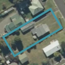 3 Arataha Street, Motuoapa, Turangi