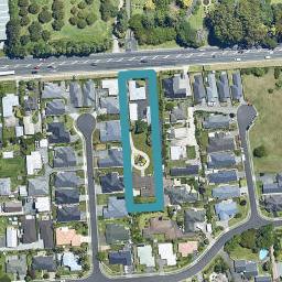 199 State Highway 2, Bethlehem, Tauranga