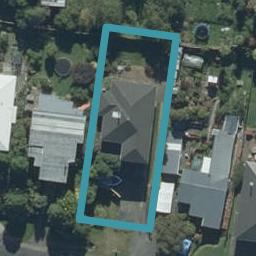 9 Roger Street, Macandrew Bay, Dunedin