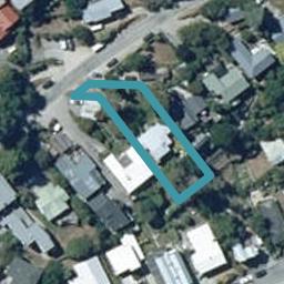 26 Lomond Crescent, Queenstown, Queenstown