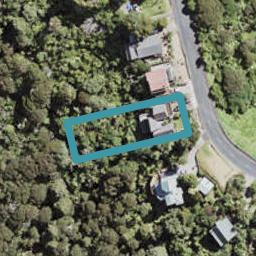 115 Victory Road, Laingholm, Auckland