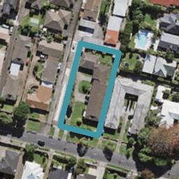 3/17A Selwyn Road, Epsom, Auckland