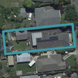 59 Carruthers Street, Ilam, Christchurch