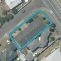 2/911 Norrie Street, Mahora, Hastings