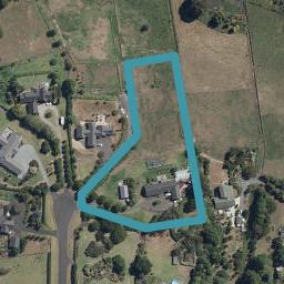 36 Wynvale Lane, Rotokauri, Hamilton
