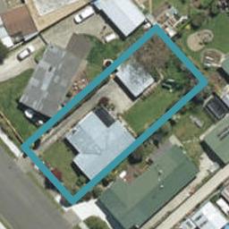 8 Newman Avenue, Brightwater
