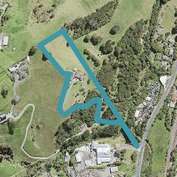 74A Waitakere Road, Henderson