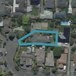 28 Hawkswood Place, Avonhead, Christchurch