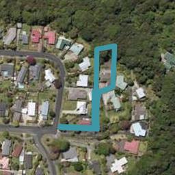 146 Puriri Park Road, Maunu, Whangarei