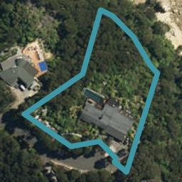 195 Tokongawa Drive, Kaiteriteri, Motueka