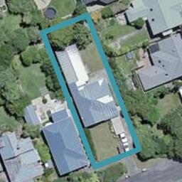 8 Dasent Street, Karori, Wellington