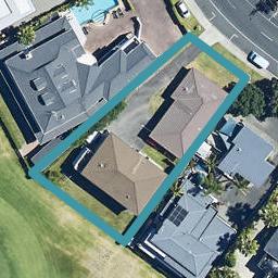200A Oceanbeach Road, Mount Maunganui, Mount Maunganui