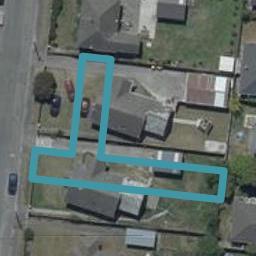 76B Baynes Street, Burwood, Christchurch