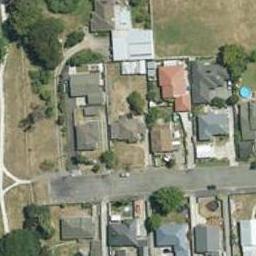 56B Rogers Street, Blenheim, Blenheim
