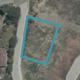 1 Chamerion Way, Atawhai, Nelson