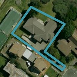 7 Marama Place, One Tree Point