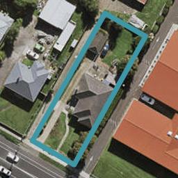 444 Great South Road, Papatoetoe, Auckland