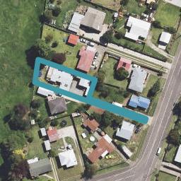 125A Chalmers Road, Elgin, Gisborne