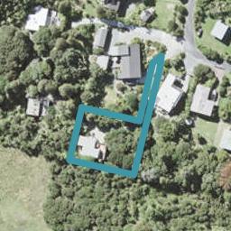 17 Spray Crescent, Leigh, Leigh