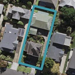 11A Fairholme Avenue, Epsom, Auckland