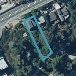 419 Frankton Road, Queenstown, Queenstown
