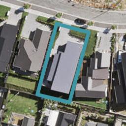 9 Knoll Rise, Pukekohe, Pukekohe
