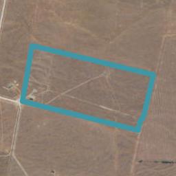 105 Pyramid Terrace, Twizel, Twizel
