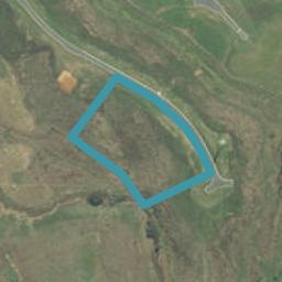 26 Old Lexie Way, Pokeno
