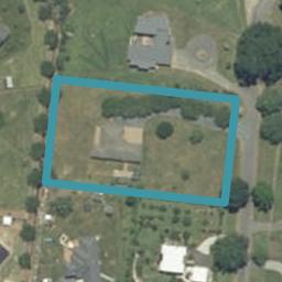 87 Oak Lane, Pirongia, Pirongia