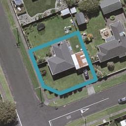 23 Murray Street, Bell Block, New Plymouth