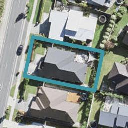 375 Millwater Parkway, Silverdale, Silverdale
