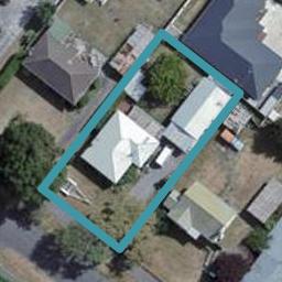 18 Rexwood Street, Carterton