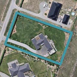 34 Leyland Crescent, Swannanoa, Kaiapoi