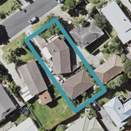 2/51 Lavery Place, Sunnynook, Auckland