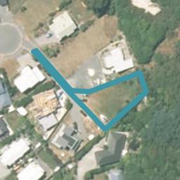 73 Kotuku Road, South Bay, Kaikōura