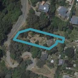 20 Marine Drive, Diamond Harbour, Lyttelton