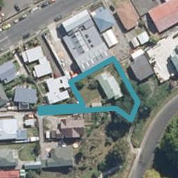 19A Achilles Drive, Taihape