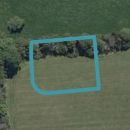 3 Komanawa Place, Casebrook, Christchurch