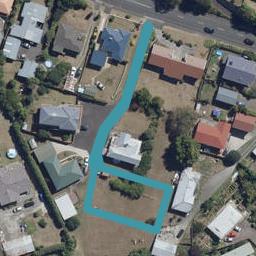 62 Dinsdale Road, Dinsdale, Hamilton