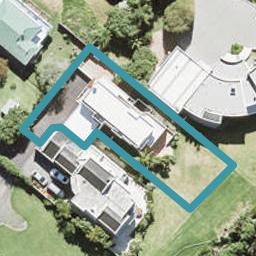1029 Whangaparaoa Road, Tindalls Beach, Whangaparaoa