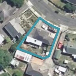 15 Feist Street, Naenae, Lower Hutt