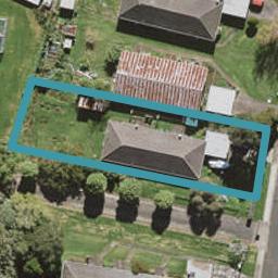 32A Korma Road, Royal Oak, Auckland