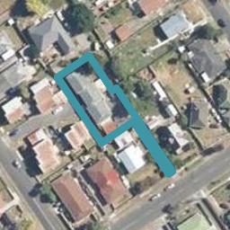 5/48 MIRO ST, TRENTHAM, UPPER HUTT