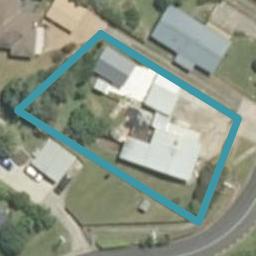131 Rayner Road, Huntly, Huntly