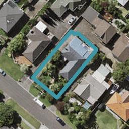43 Corunna Road, Milford, Auckland