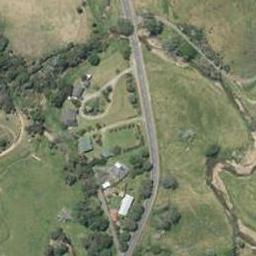 1889 Russell Road, Helena Bay, Hikurangi