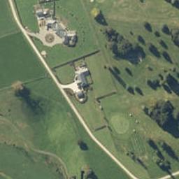 210B Okauia Springs Road, Okauia, Matamata