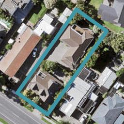 1/208 Bucklands Beach Road, Bucklands Beach, Auckland
