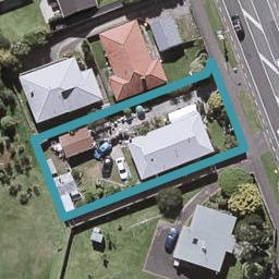 234 Coronation AVE, Welbourn, New Plymouth
