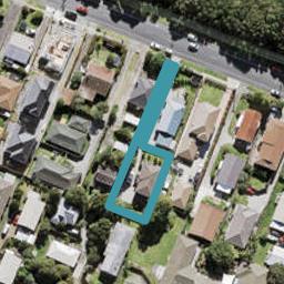 67A Margan Avenue, New Lynn, Auckland